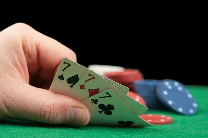  Quy tắc cược bài cào minh bạch tại nhà cái Zomclub