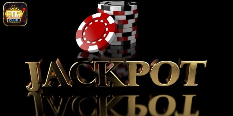 Người chơi cần xác minh tài khoản trước khi rút tiền tại Hitclub