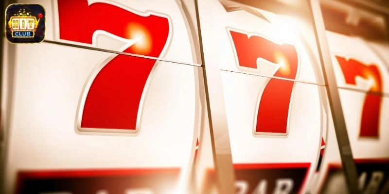 Nên đọc kỹ điều khoản sử dụng để tránh tranh chấp về sau