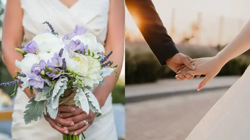 Tìm hiểu hoa nghệ tây là gì và công dụng tuyệt vời của nó