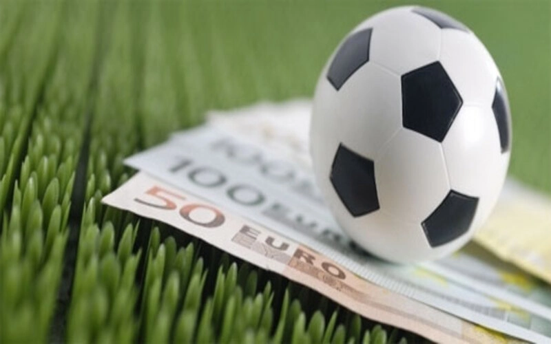 Hướng dẫn cách tham gia cá cược thể thao Win68