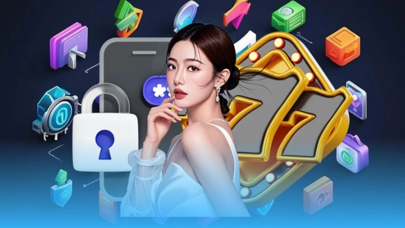 Lý do nên đăng nhập DAFABET ngay hôm nay