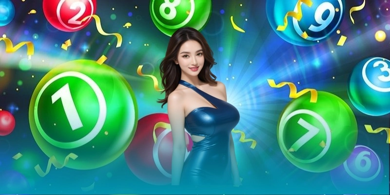 Mẹo tối ưu hóa trải nghiệm Keno OK9
