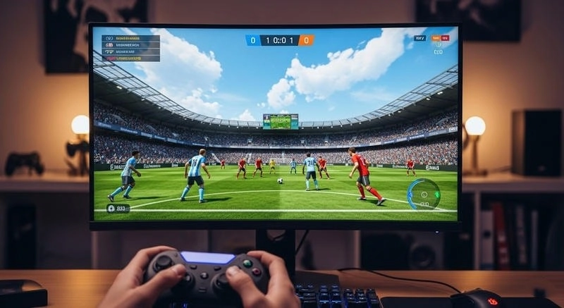 Vì Sao Kèo Chẵn Lẻ S666 Hot Nhất 2025?