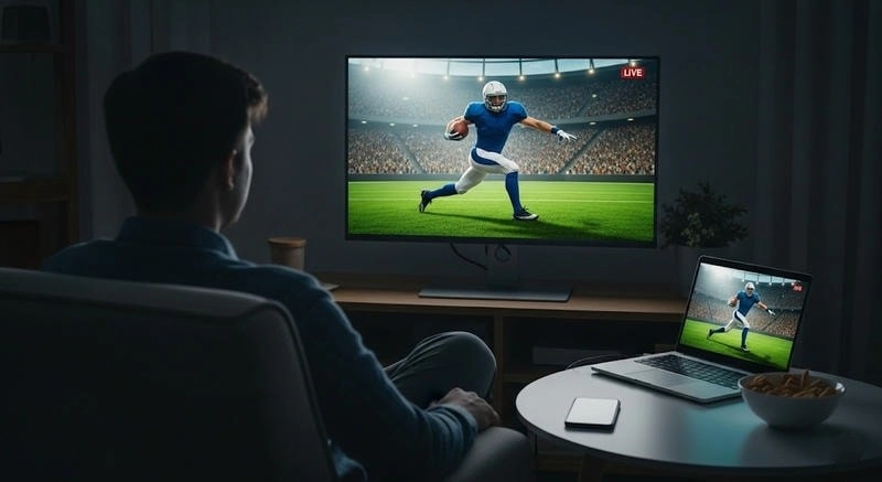 Cách Chơi Kèo Chẵn Lẻ S666 Hiệu Quả