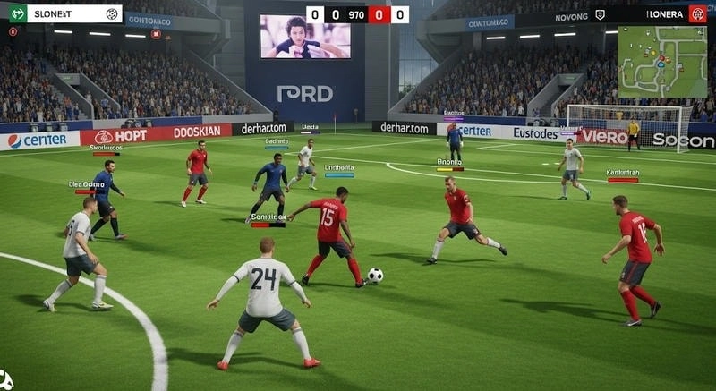 Mẹo Chơi Kèo Chẵn Lẻ S666 Dễ Thắng