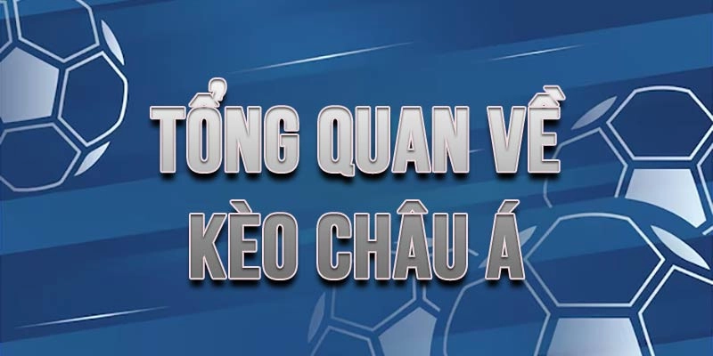 Kinh Nghiệm Chơi Kèo Châu Á Thắng Lớn Từ Chuyên Gia AlexFootball