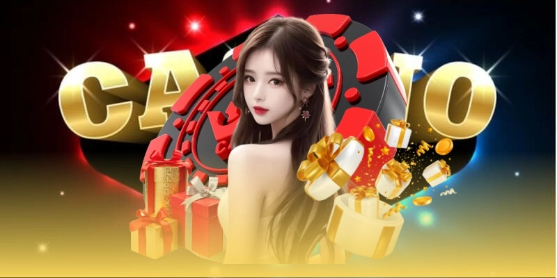 Những lưu ý quan trọng khi tham gia khuyến mãi E2BET