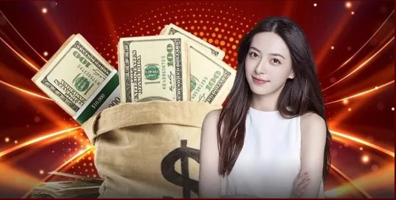 Hướng dẫn tận dụng Khuyến Mãi GWIN hiệu quả