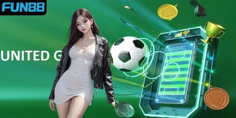 Khuyến mãi thể thao là cơ hội nhân đôi niềm vui