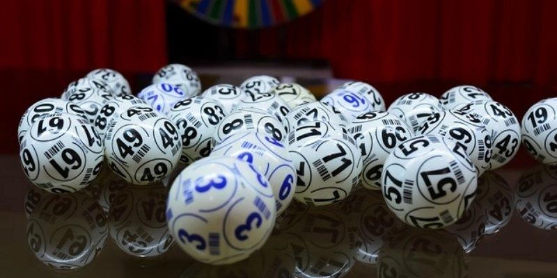 Kỹ thuật chọn số lô đề Fun88 từ các bậc thầy số học
