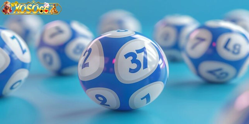 Lịch quay xổ số ba miền được cập nhật khá nhanh và liên tục