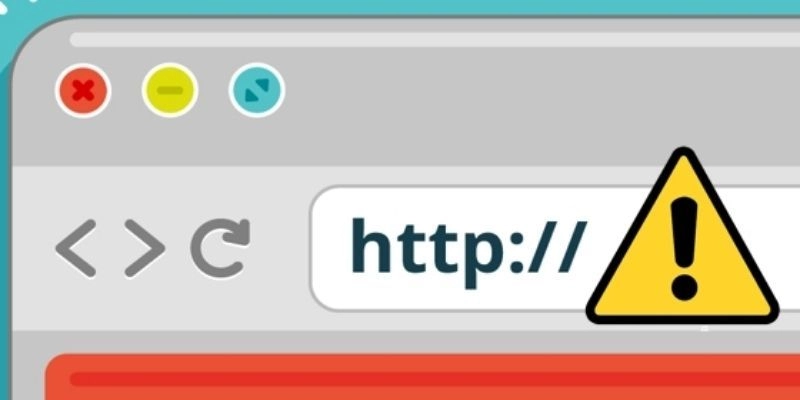 Nguyên Nhân Link SIN88 Bị Chặn