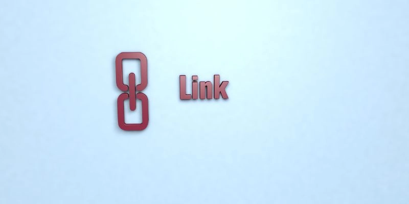 Lưu Ý Khi Truy Cập SIN88