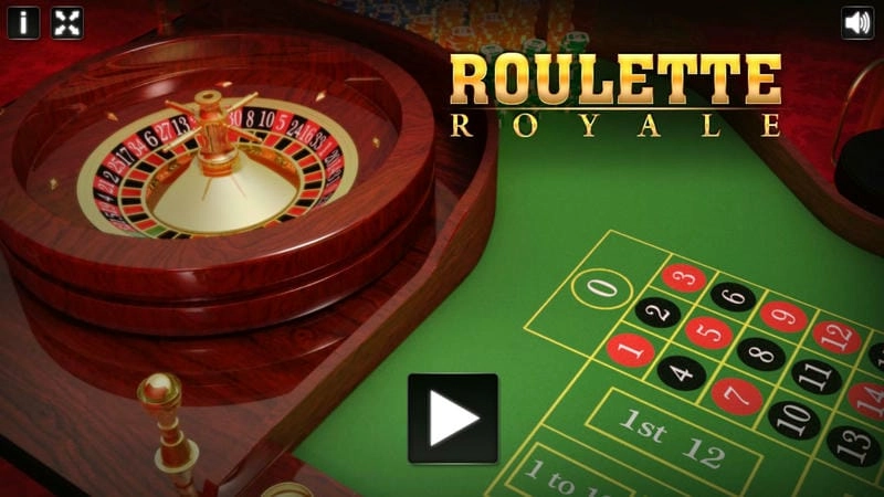  Giao diện Live Casino Hold’em tại HUBET với dealer trực tiếp.