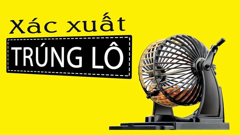  Soi cầu thông minh giúp bạn chinh phục lô đề dễ dàng hơn.