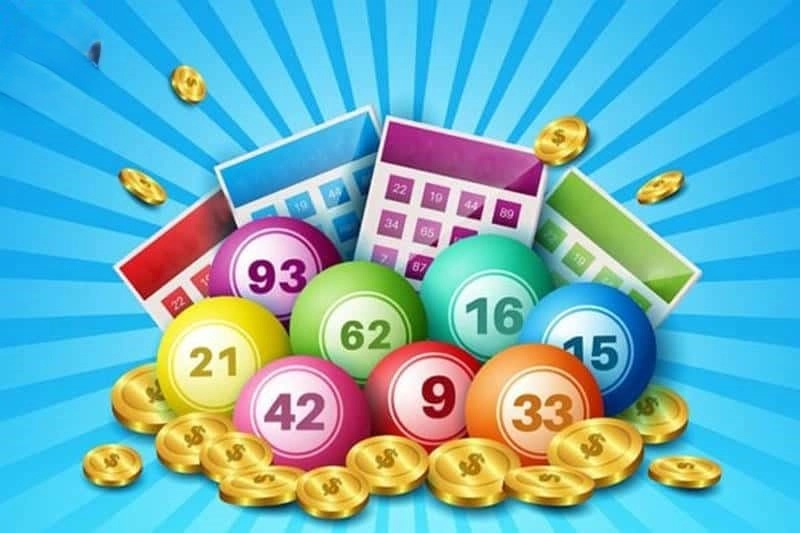 Giải trí tiện lợi, giảm căng thẳng