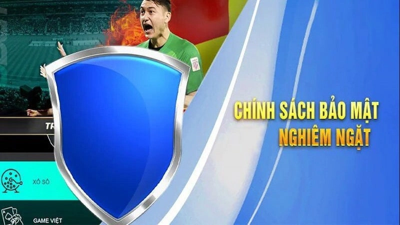 Lưu trữ, bảo mật và chia sẻ có kiểm soát