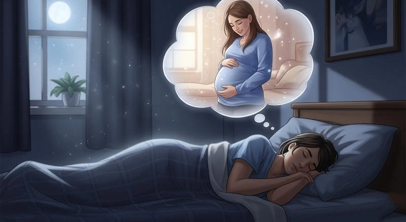 Lô đề online: Cách chơi hiệu quả nhất có thể