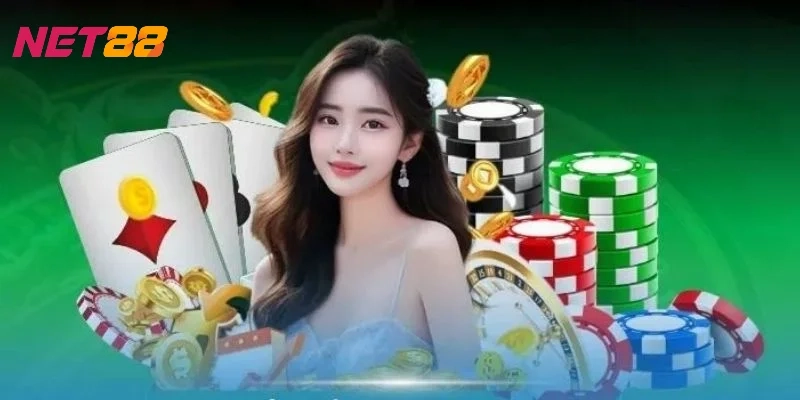 Khuyến mãi cực khủng khi đăng ký cá cược hôm nay