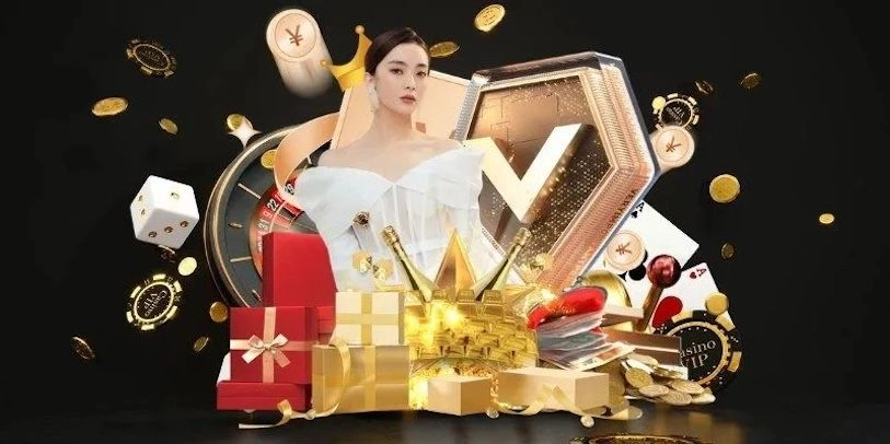 Nguyên tắc “vàng” trong quản lý vốn cược trên 789f