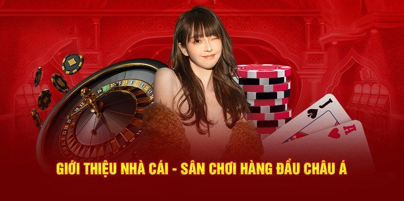 Lý do Nhà cái VNSOXO được đông đảo người chơi tin tưởng