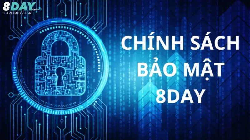Phạm vi dữ liệu và cơ sở pháp lý