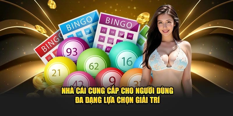  Người chơi sử dụng quay thử để tối ưu chiến thuật cá cược