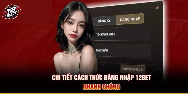 Quy trình đăng ký: từng bước rõ ràng