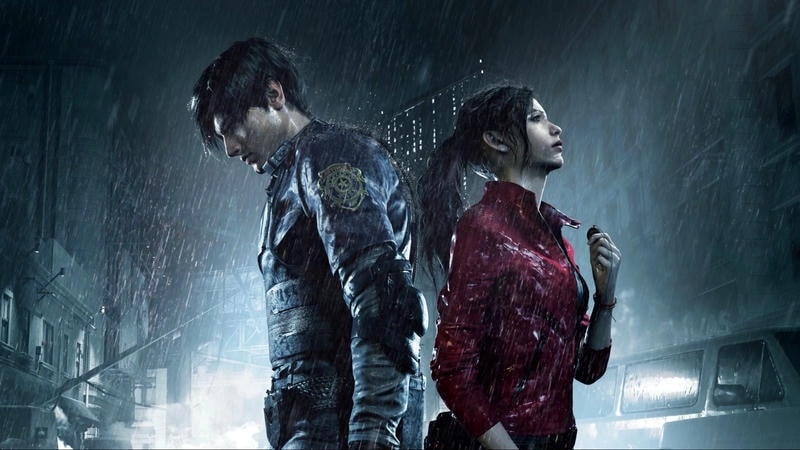 Đánh giá chi tiết Resident Evil 2 Remake: Siêu phẩm kinh dị sống còn được tái sinh