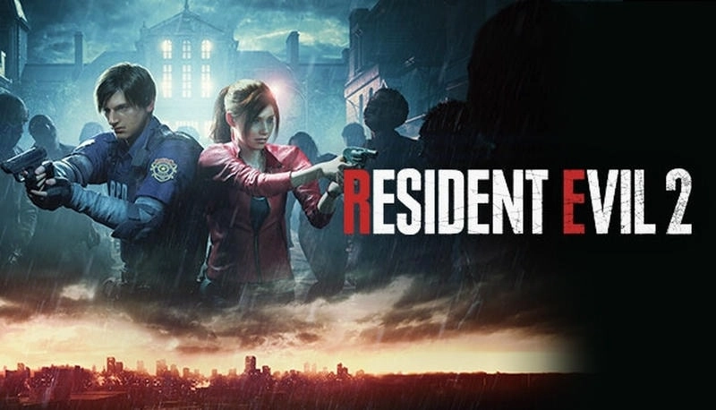 Hướng dẫn tân thủ Resident Evil 2 Remake - Mẹo sống sót và những điều cần biết