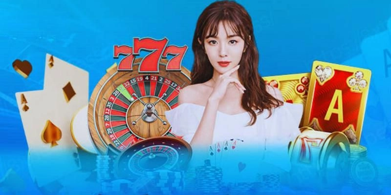 Review sơ qua nhà cái