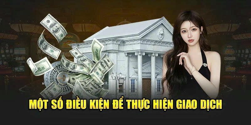  Giao diện rút tiền siêu tốc sau ván thắng tại HUBET.