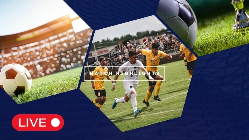  Giao diện bảng kèo châu Á sắc nét, dễ đọc trên di động.