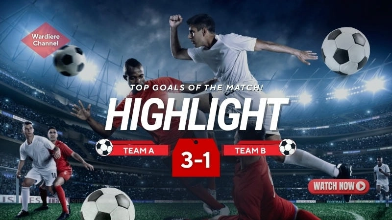  Khuyến mãi thể thao Hitclub giúp tối ưu lợi nhuận cược.