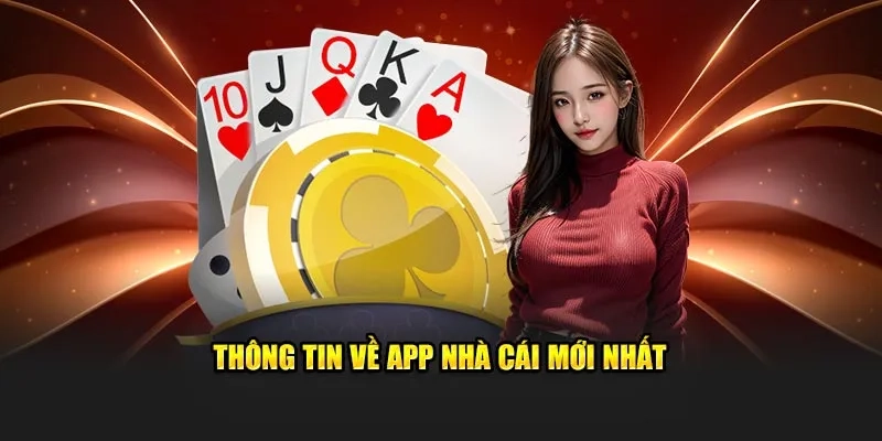 Lợi ích khi tải app Dom88