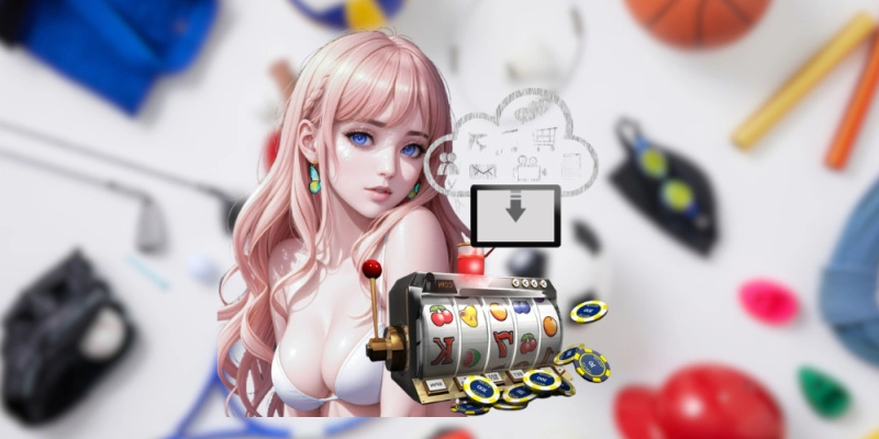 Lợi Ích Khi Tải App Vivu88