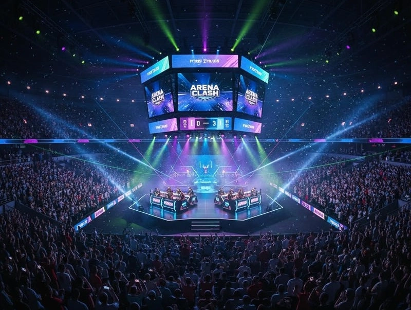 Theo dõi tin tức và thay đổi đội hình đột biến