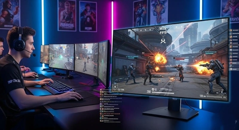 Quản lý vốn và tâm lý để duy trì lợi nhuận lâu dài 