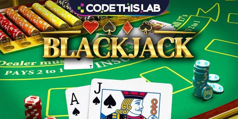 Thăng hoa cùng chiến lược blackjack cơ bản