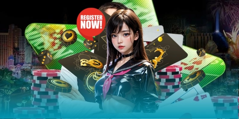 Tìm hiểu về hệ thống truy cập của QQ88 đăng nhập