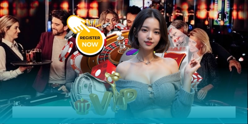 Cách thay đổi thông tin truy cập trên QQ88 đăng nhập