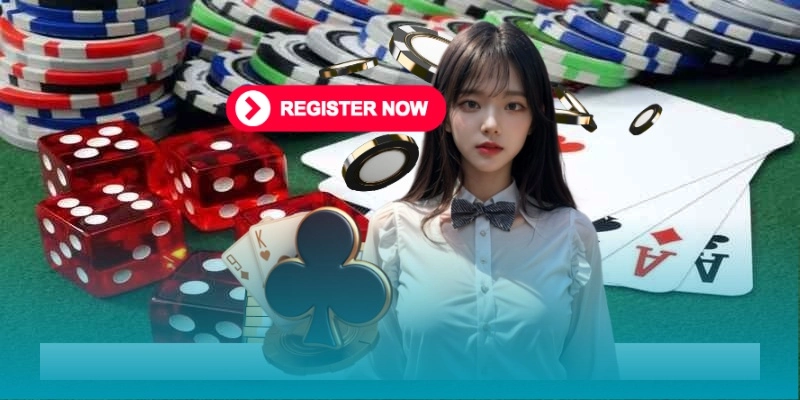 Mẹo bảo vệ tài khoản sau khi đăng nhập QQ88