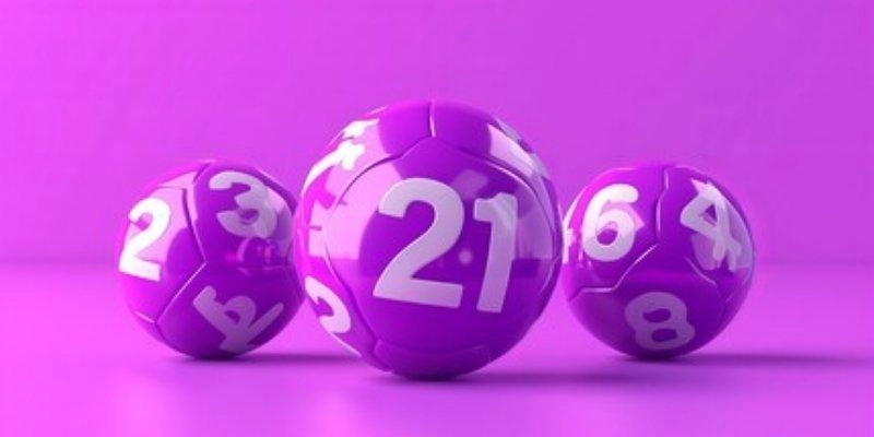 Tìm hiểu luật chơi lô đề Fun88 dễ hiểu, dễ trúng