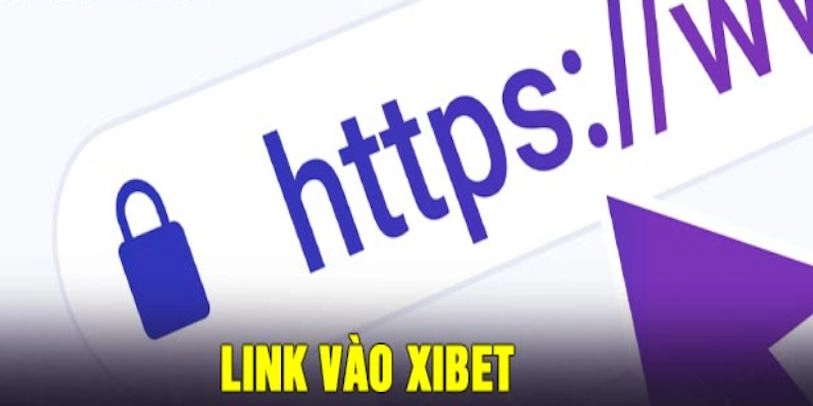 Tính ổn định của link truy cập Xibet chính thức trong năm