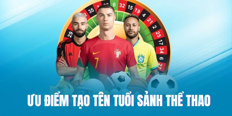 Trải nghiệm cá cược mượt mà, công nghệ làm nên khác biệt