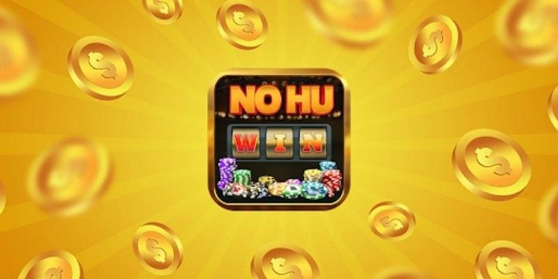 Trải nghiệm độc đáo chỉ có tại nổ hũ Sunwin