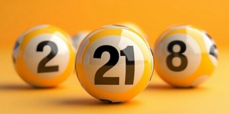 Trải nghiệm khác biệt cùng lô đề Fun88