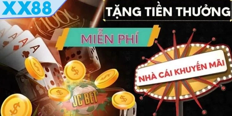 Ưu đãi dành riêng cho Thể thao và cách tận dụng