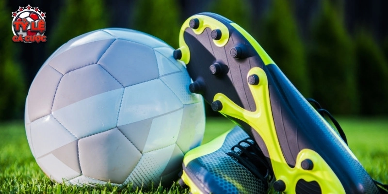 Lịch sử đối đầu là dữ kiện quan trọng với nhà cái